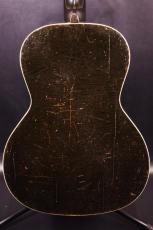 Gibson L-0_3