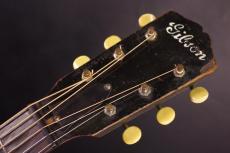 Gibson L-0_4