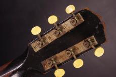 Gibson L-0_5