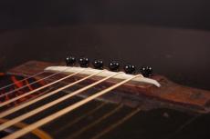 Gibson L-0_6
