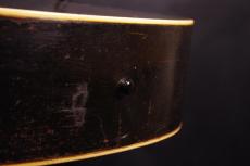 Gibson L-0_7