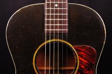 Gibson L-0_8