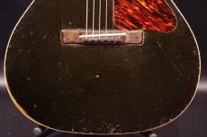 Gibson L-0_9