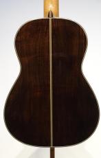 ゲルハルド・オルディゲス ハウザーモデル　630mm_2