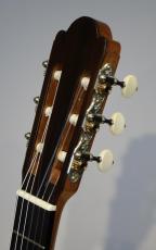 ゲルハルド・オルディゲス ハウザーモデル　630mm_4