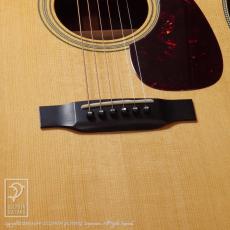 Collings D-2H MRG (German & Madagascar Rosewood) 【デモ動画掲載】_11
