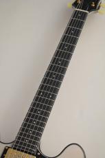Seventy Seven Guitars EXRUBATO-JAZZ-JT ~Winter Blonde~ 3.33kg #SS24050_3