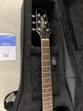 Takamine TDP-561C BL CTP-3 真空管プリアンプ搭載[生産完了]モデル! 新品同様 美品!_4