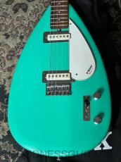 VOX MARK III Made in U.S.A