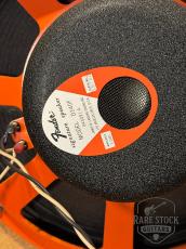 Fender 70s Vintage Dual Showman cabinet 2×15 JBL D-140_6