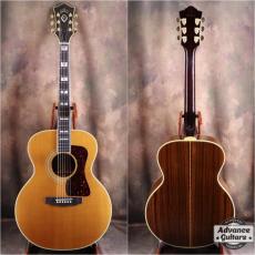 Guild 1993年製 GF-55 NT