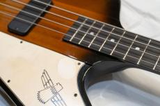Gibson Thunderbird IV_10