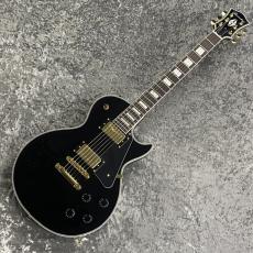Bacchus DUKE-CTM BLK #GI16532_2