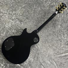 Bacchus DUKE-CTM BLK #GI16532_6