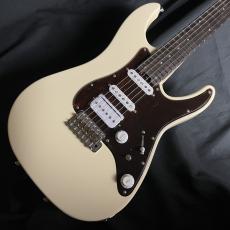 SCHECTER L-BH-1-VTR-24-AL/R