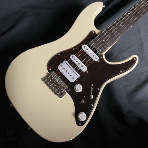 SCHECTER L-BH-1-VTR-24-AL/R