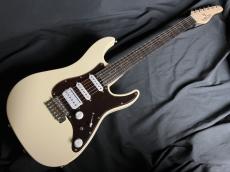 SCHECTER L-BH-1-VTR-24-AL/R_2