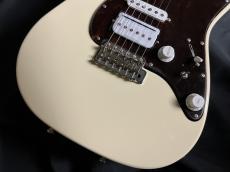 SCHECTER L-BH-1-VTR-24-AL/R_3