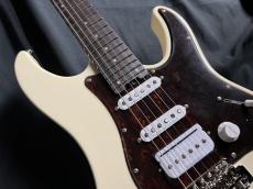 SCHECTER L-BH-1-VTR-24-AL/R_4