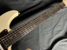 SCHECTER L-BH-1-VTR-24-AL/R_5