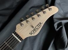 SCHECTER L-BH-1-VTR-24-AL/R_6