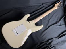 SCHECTER L-BH-1-VTR-24-AL/R_7