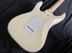 SCHECTER L-BH-1-VTR-24-AL/R_8