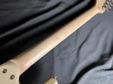 SCHECTER L-BH-1-VTR-24-AL/R_9