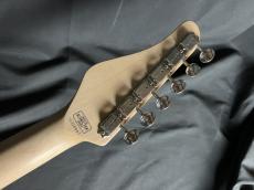 SCHECTER L-BH-1-VTR-24-AL/R_10