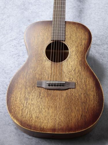 Martin 000-15M StreetMaster #2904693【送料当社負担・分割無金利】