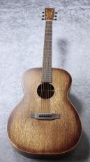 Martin 000-15M StreetMaster #2904693【送料当社負担・分割無金利】_2