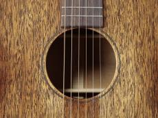 Martin 000-15M StreetMaster #2904693【送料当社負担・分割無金利】_3