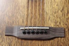 Martin 000-15M StreetMaster #2904693【送料当社負担・分割無金利】_4