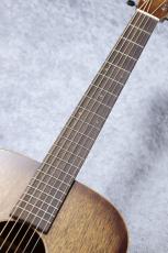 Martin 000-15M StreetMaster #2904693【送料当社負担・分割無金利】_5