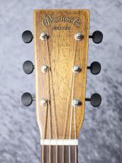 Martin 000-15M StreetMaster #2904693【送料当社負担・分割無金利】_6