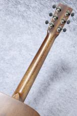 Martin 000-15M StreetMaster #2904693【送料当社負担・分割無金利】_7