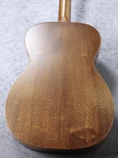 Martin 000-15M StreetMaster #2904693【送料当社負担・分割無金利】_8