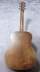 Martin 000-15M StreetMaster #2904693【送料当社負担・分割無金利】_9