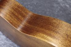 Martin 000-15M StreetMaster #2904693【送料当社負担・分割無金利】_10