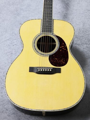 Martin 000-42 Standard #2882931【無金利キャンペーン・送料当社負担】
