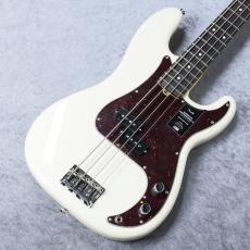 Fender American Professional II Precision Bass -Olympic White-【3.82kg】【US24051864】
