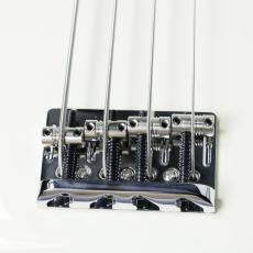 Fender American Professional II Precision Bass -Olympic White-【3.82kg】【US24051864】_3