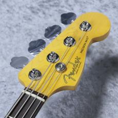 Fender American Professional II Precision Bass -Olympic White-【3.82kg】【US24051864】_5