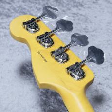 Fender American Professional II Precision Bass -Olympic White-【3.82kg】【US24051864】_6