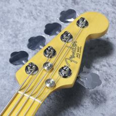 Fender American Professional II Jazz Bass V -Roasted Pine-【超軽量5弦ジャズベース】【3.77kg】_6