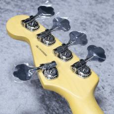 Fender American Professional II Jazz Bass V -Roasted Pine-【超軽量5弦ジャズベース】【3.77kg】_7
