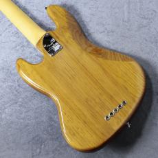 Fender American Professional II Jazz Bass V -Roasted Pine-【超軽量5弦ジャズベース】【3.77kg】_9