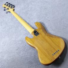 Fender American Professional II Jazz Bass V -Roasted Pine-【超軽量5弦ジャズベース】【3.77kg】_10