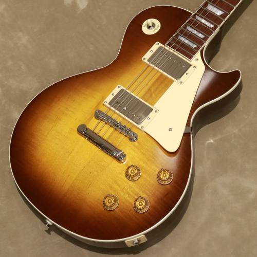 Greco EG-6000, Brown Sunburst