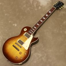Greco EG-6000, Brown Sunburst_2